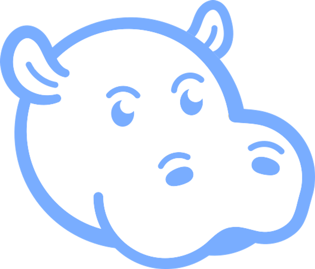 Hour of CI Lessons - I-GUIDE Platform